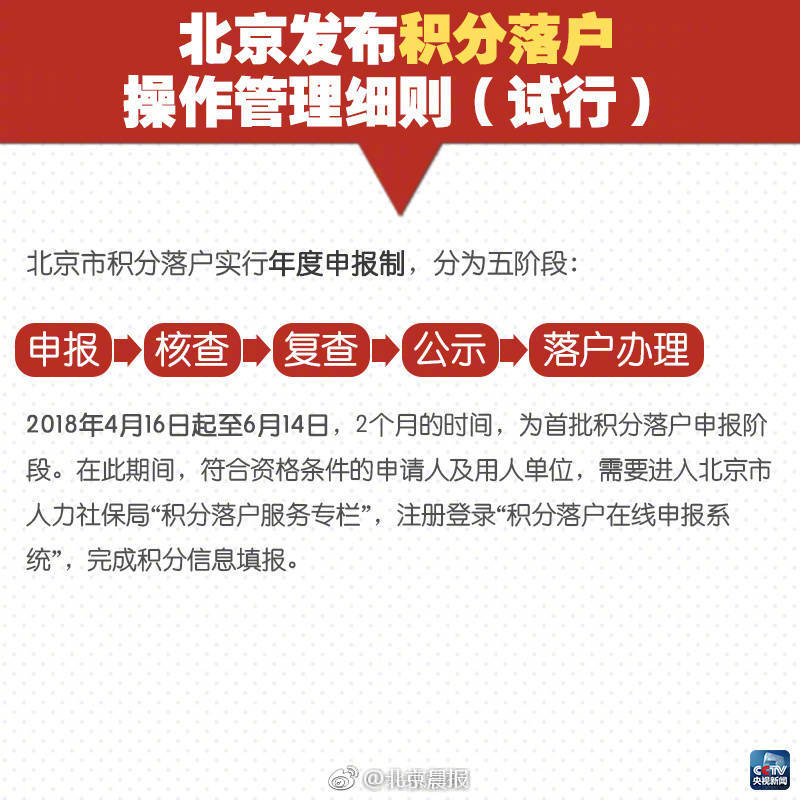 爱游戏app