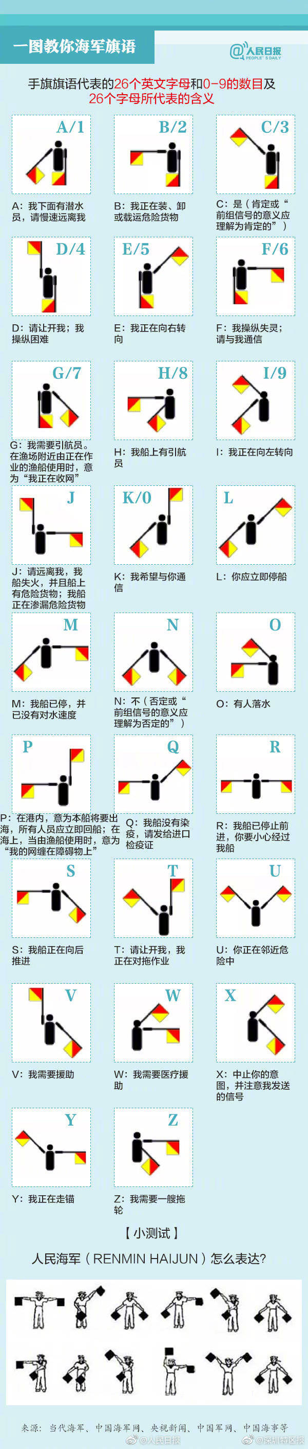 爱游戏app截图