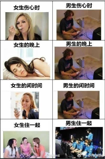 爱游戏app截图