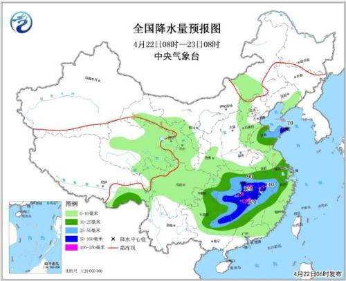 爱游戏app截图