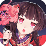 阴阳师手游安卓版下载 v1.0.74 最新版